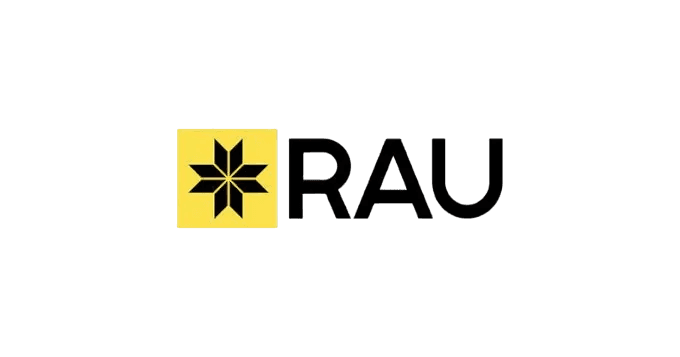 rau