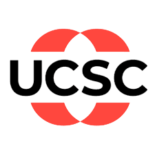 ucsc